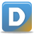 Disqus